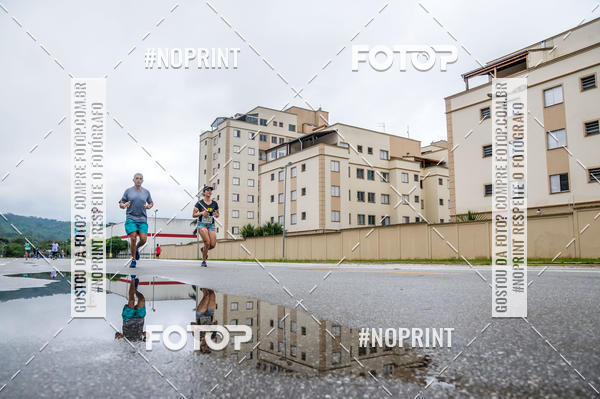 Buy your photos of the eventSuper Trein�o de Corrida  do Maquininha  #corremogi on Fotop