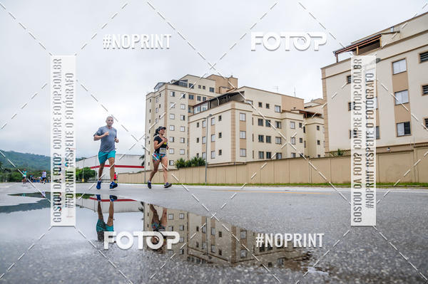 Buy your photos of the eventSuper Trein�o de Corrida  do Maquininha  #corremogi on Fotop