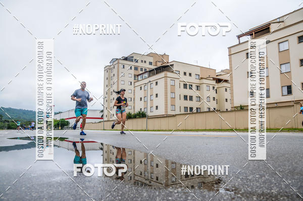 Buy your photos of the eventSuper Trein�o de Corrida  do Maquininha  #corremogi on Fotop