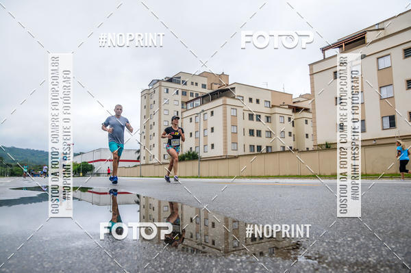 Buy your photos of the eventSuper Trein�o de Corrida  do Maquininha  #corremogi on Fotop