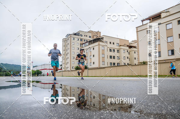 Buy your photos of the eventSuper Trein�o de Corrida  do Maquininha  #corremogi on Fotop