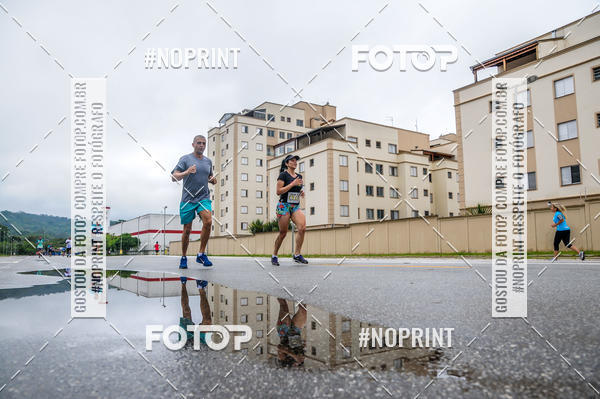 Buy your photos of the eventSuper Trein�o de Corrida  do Maquininha  #corremogi on Fotop