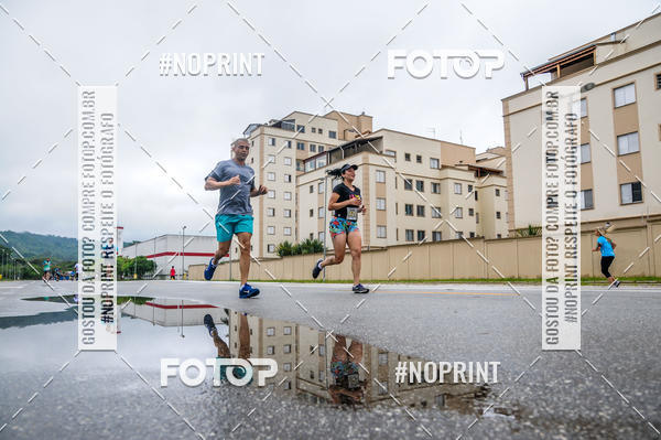 Buy your photos of the eventSuper Trein�o de Corrida  do Maquininha  #corremogi on Fotop