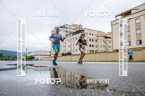 Buy your photos of the eventSuper Trein�o de Corrida  do Maquininha  #corremogi on Fotop