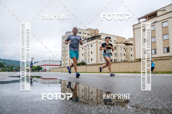 Buy your photos of the eventSuper Trein�o de Corrida  do Maquininha  #corremogi on Fotop
