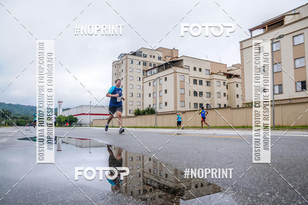 Buy your photos of the eventSuper Trein�o de Corrida  do Maquininha  #corremogi on Fotop