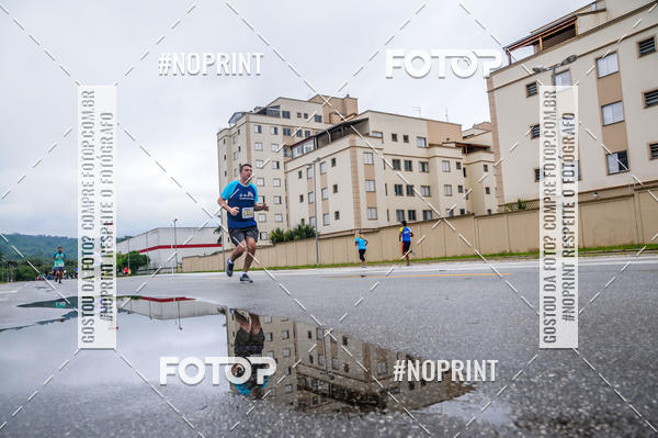Buy your photos of the eventSuper Trein�o de Corrida  do Maquininha  #corremogi on Fotop