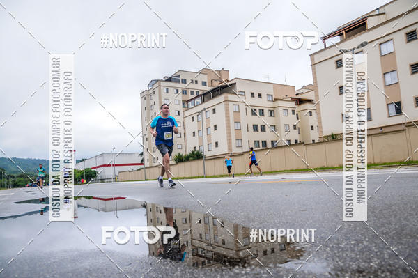 Buy your photos of the eventSuper Trein�o de Corrida  do Maquininha  #corremogi on Fotop