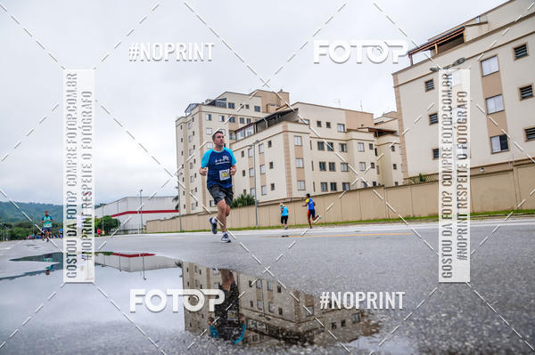 Buy your photos of the eventSuper Trein�o de Corrida  do Maquininha  #corremogi on Fotop