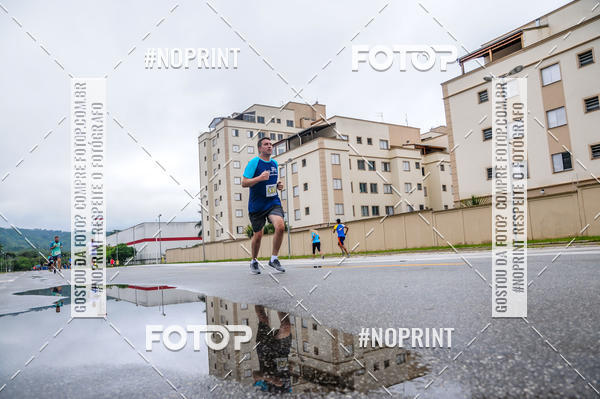 Buy your photos of the eventSuper Trein�o de Corrida  do Maquininha  #corremogi on Fotop
