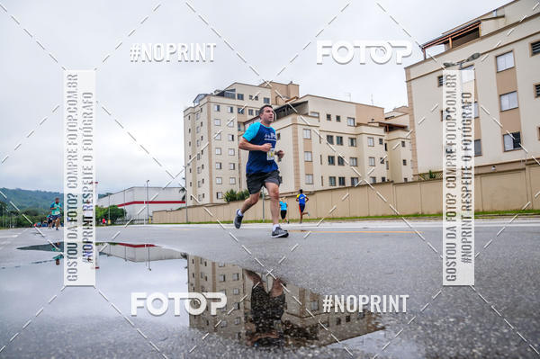 Buy your photos of the eventSuper Trein�o de Corrida  do Maquininha  #corremogi on Fotop