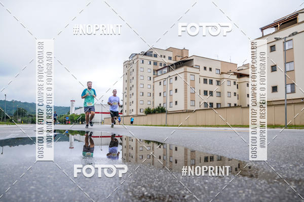 Buy your photos of the eventSuper Trein�o de Corrida  do Maquininha  #corremogi on Fotop