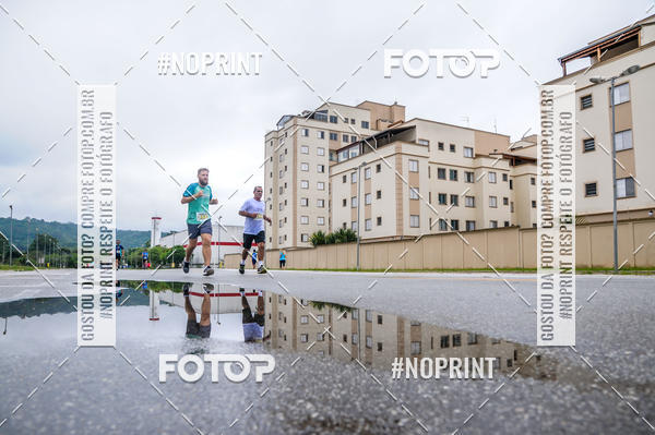 Buy your photos of the eventSuper Trein�o de Corrida  do Maquininha  #corremogi on Fotop