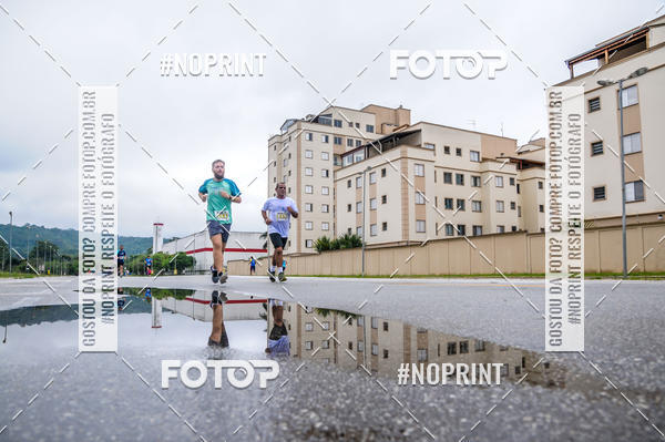 Buy your photos of the eventSuper Trein�o de Corrida  do Maquininha  #corremogi on Fotop