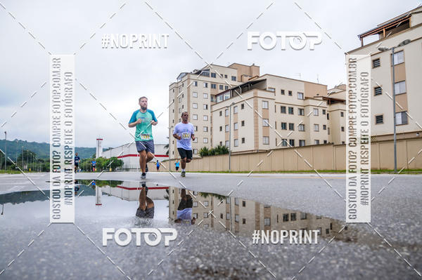 Buy your photos of the eventSuper Trein�o de Corrida  do Maquininha  #corremogi on Fotop