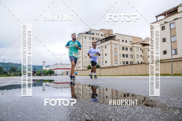Buy your photos of the eventSuper Trein�o de Corrida  do Maquininha  #corremogi on Fotop