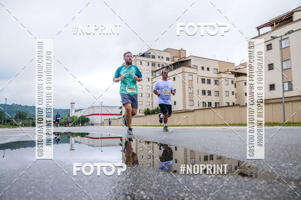 Buy your photos of the eventSuper Trein�o de Corrida  do Maquininha  #corremogi on Fotop