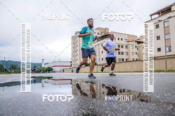 Buy your photos of the eventSuper Trein�o de Corrida  do Maquininha  #corremogi on Fotop
