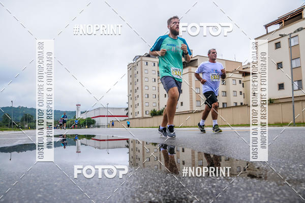 Buy your photos of the eventSuper Trein�o de Corrida  do Maquininha  #corremogi on Fotop