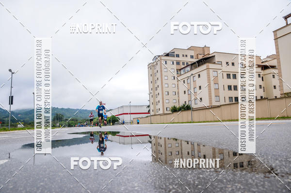 Buy your photos of the eventSuper Trein�o de Corrida  do Maquininha  #corremogi on Fotop