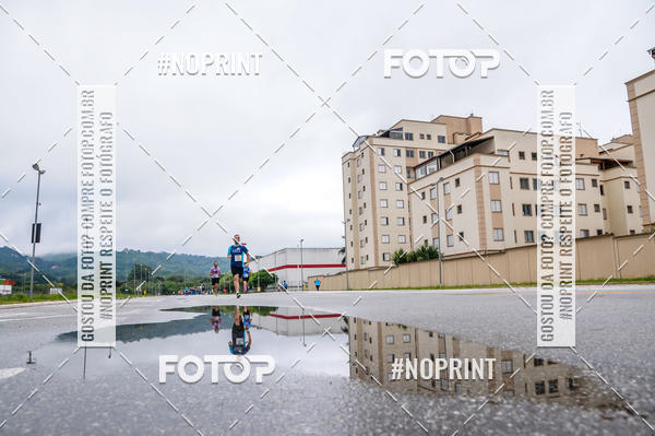 Buy your photos of the eventSuper Trein�o de Corrida  do Maquininha  #corremogi on Fotop