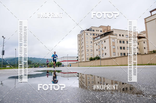 Buy your photos of the eventSuper Trein�o de Corrida  do Maquininha  #corremogi on Fotop