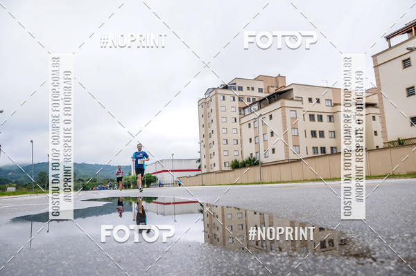 Buy your photos of the eventSuper Trein�o de Corrida  do Maquininha  #corremogi on Fotop