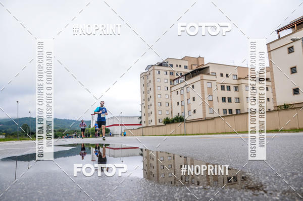 Buy your photos of the eventSuper Trein�o de Corrida  do Maquininha  #corremogi on Fotop