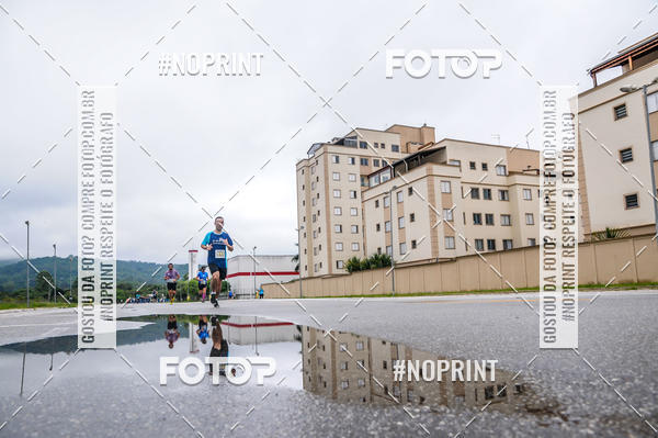 Buy your photos of the eventSuper Trein�o de Corrida  do Maquininha  #corremogi on Fotop