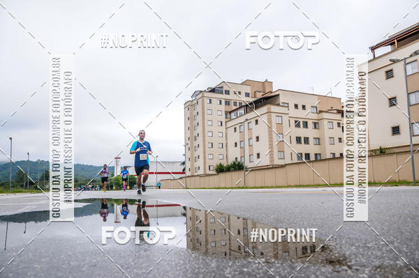 Buy your photos of the eventSuper Trein�o de Corrida  do Maquininha  #corremogi on Fotop