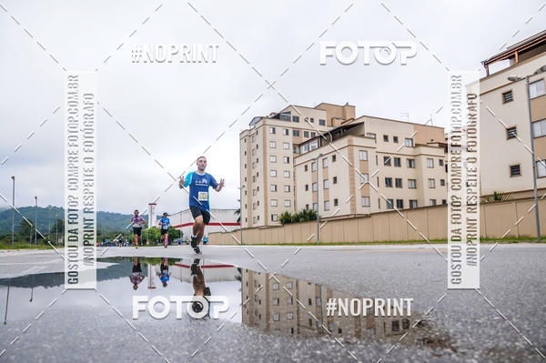 Buy your photos of the eventSuper Trein�o de Corrida  do Maquininha  #corremogi on Fotop