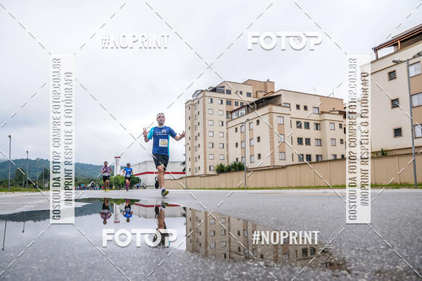 Buy your photos of the eventSuper Trein�o de Corrida  do Maquininha  #corremogi on Fotop