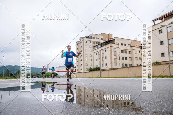 Buy your photos of the eventSuper Trein�o de Corrida  do Maquininha  #corremogi on Fotop