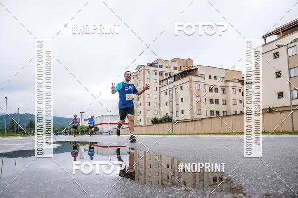 Buy your photos of the eventSuper Trein�o de Corrida  do Maquininha  #corremogi on Fotop