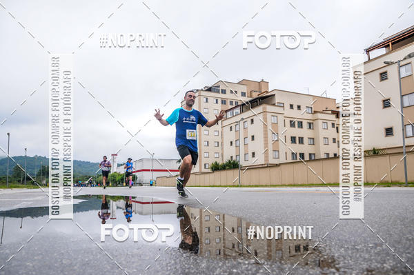 Buy your photos of the eventSuper Trein�o de Corrida  do Maquininha  #corremogi on Fotop