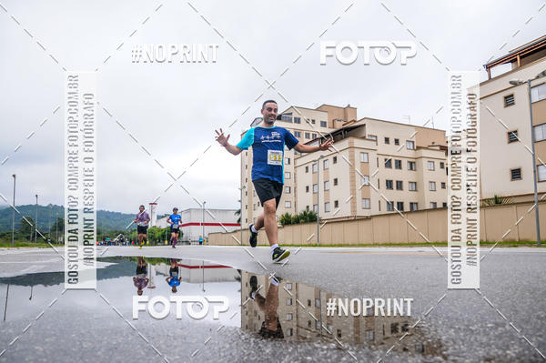 Buy your photos of the eventSuper Trein�o de Corrida  do Maquininha  #corremogi on Fotop