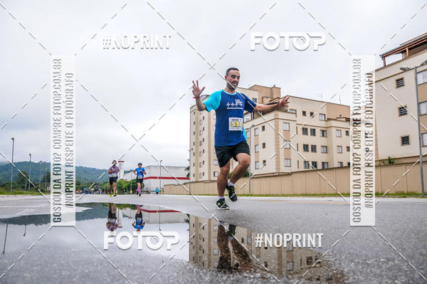 Buy your photos of the eventSuper Trein�o de Corrida  do Maquininha  #corremogi on Fotop