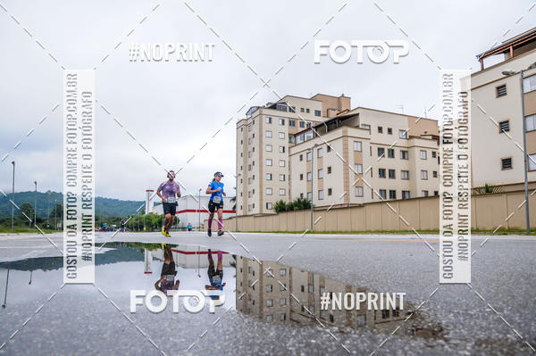 Buy your photos of the eventSuper Trein�o de Corrida  do Maquininha  #corremogi on Fotop