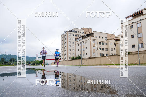 Buy your photos of the eventSuper Trein�o de Corrida  do Maquininha  #corremogi on Fotop