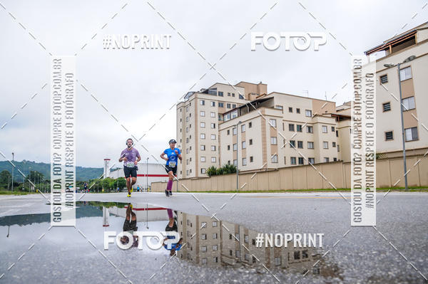 Buy your photos of the eventSuper Trein�o de Corrida  do Maquininha  #corremogi on Fotop