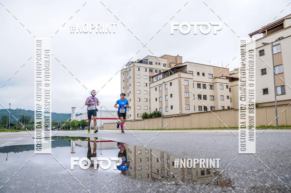 Buy your photos of the eventSuper Trein�o de Corrida  do Maquininha  #corremogi on Fotop