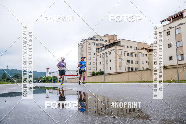 Buy your photos of the eventSuper Trein�o de Corrida  do Maquininha  #corremogi on Fotop