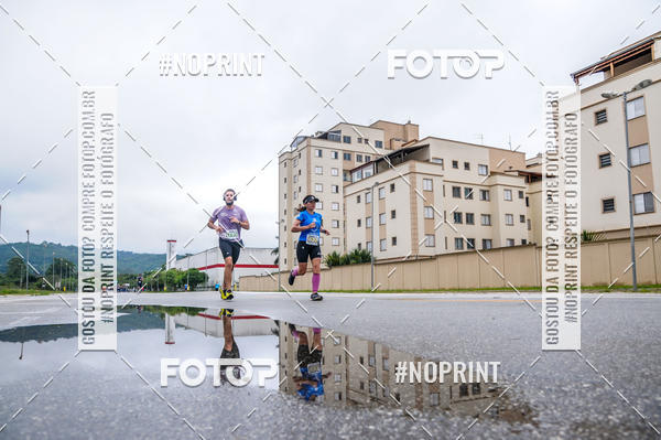 Buy your photos of the eventSuper Trein�o de Corrida  do Maquininha  #corremogi on Fotop