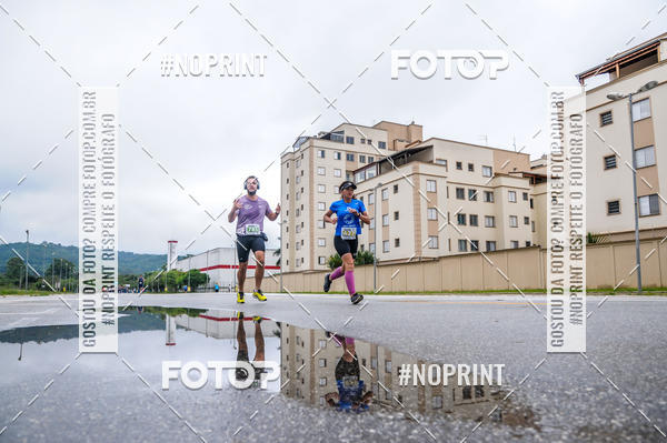 Buy your photos of the eventSuper Trein�o de Corrida  do Maquininha  #corremogi on Fotop