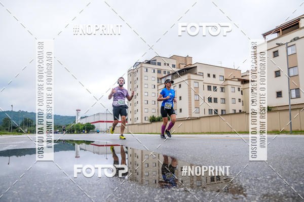 Buy your photos of the eventSuper Trein�o de Corrida  do Maquininha  #corremogi on Fotop