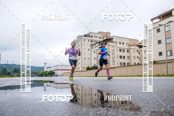 Buy your photos of the eventSuper Trein�o de Corrida  do Maquininha  #corremogi on Fotop