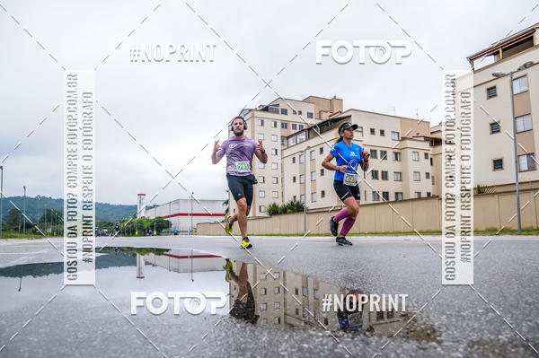 Buy your photos of the eventSuper Trein�o de Corrida  do Maquininha  #corremogi on Fotop