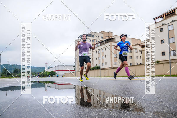 Buy your photos of the eventSuper Trein�o de Corrida  do Maquininha  #corremogi on Fotop