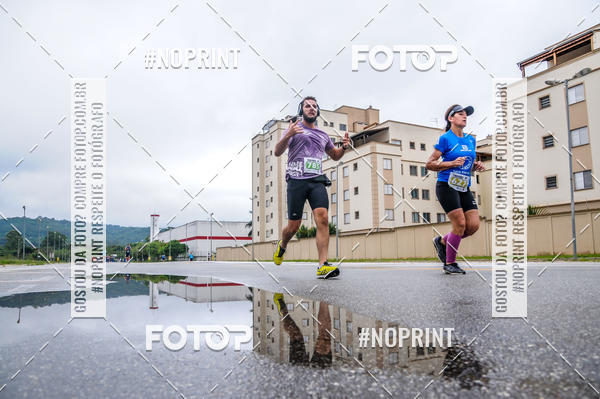 Buy your photos of the eventSuper Trein�o de Corrida  do Maquininha  #corremogi on Fotop