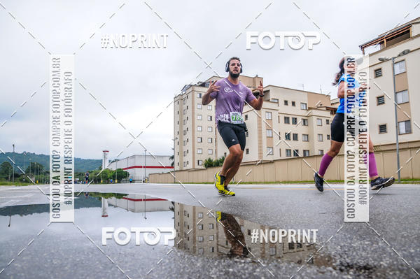 Buy your photos of the eventSuper Trein�o de Corrida  do Maquininha  #corremogi on Fotop